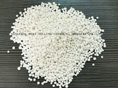 Zinc Sulphate,Monohydrate Granular